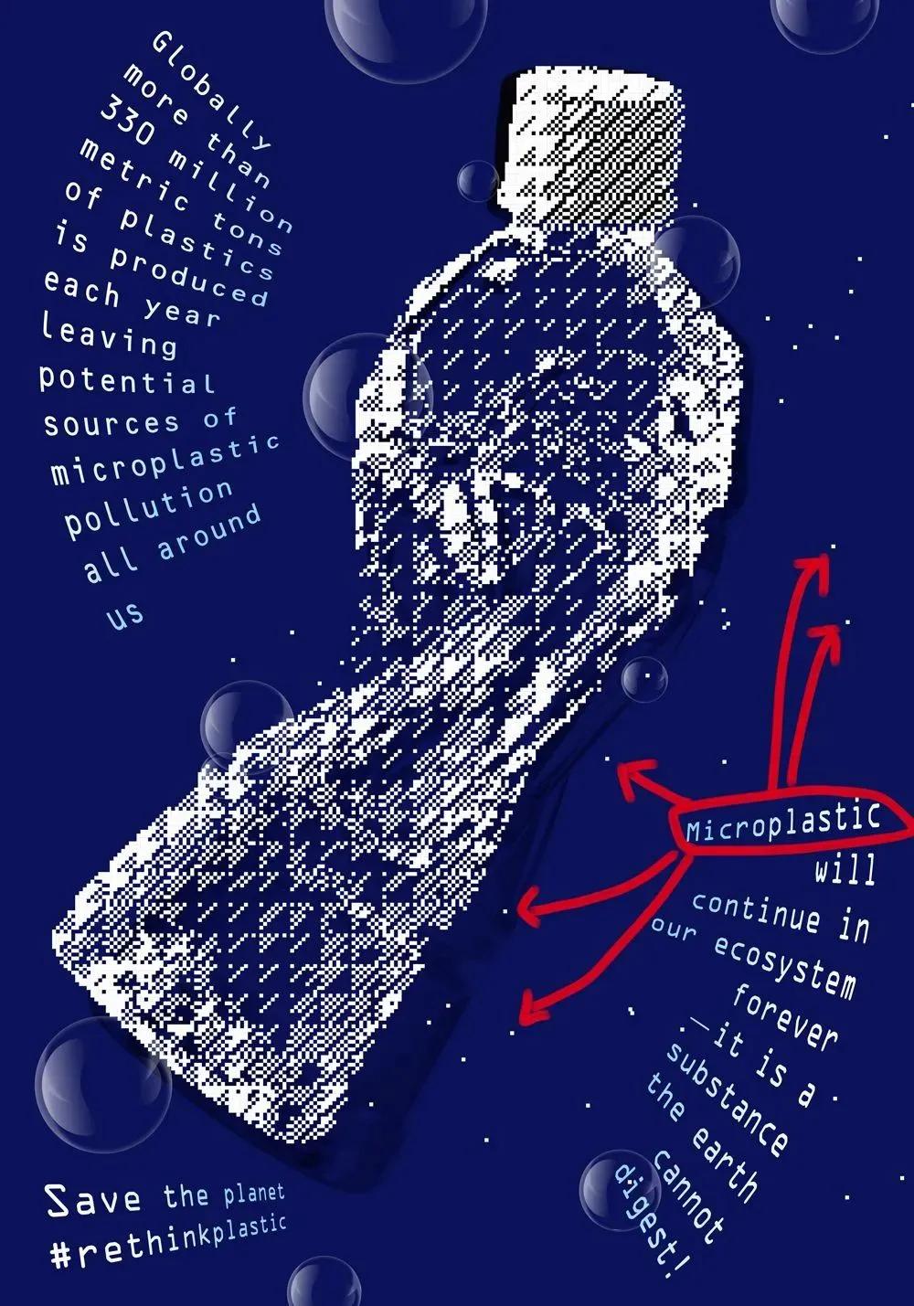 分享几个常用的高质量素材网站,24个素材网站