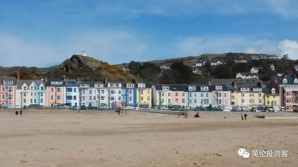 英国加息对英镑的影响,英镑兑人民币上涨的原因