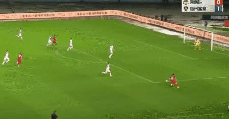 中超联赛最新积分榜山东泰山,中超最新积分榜泰山