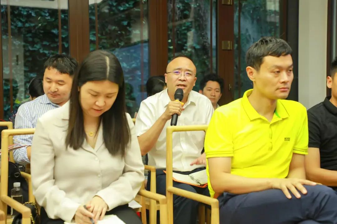 益祥资本做任务,益祥资本任务