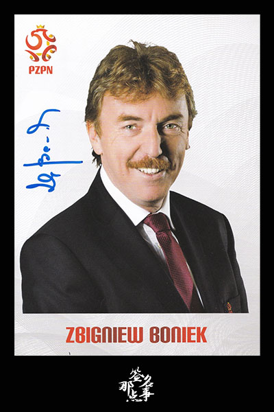 波兰神锋莱万进球视频,波兰神锋