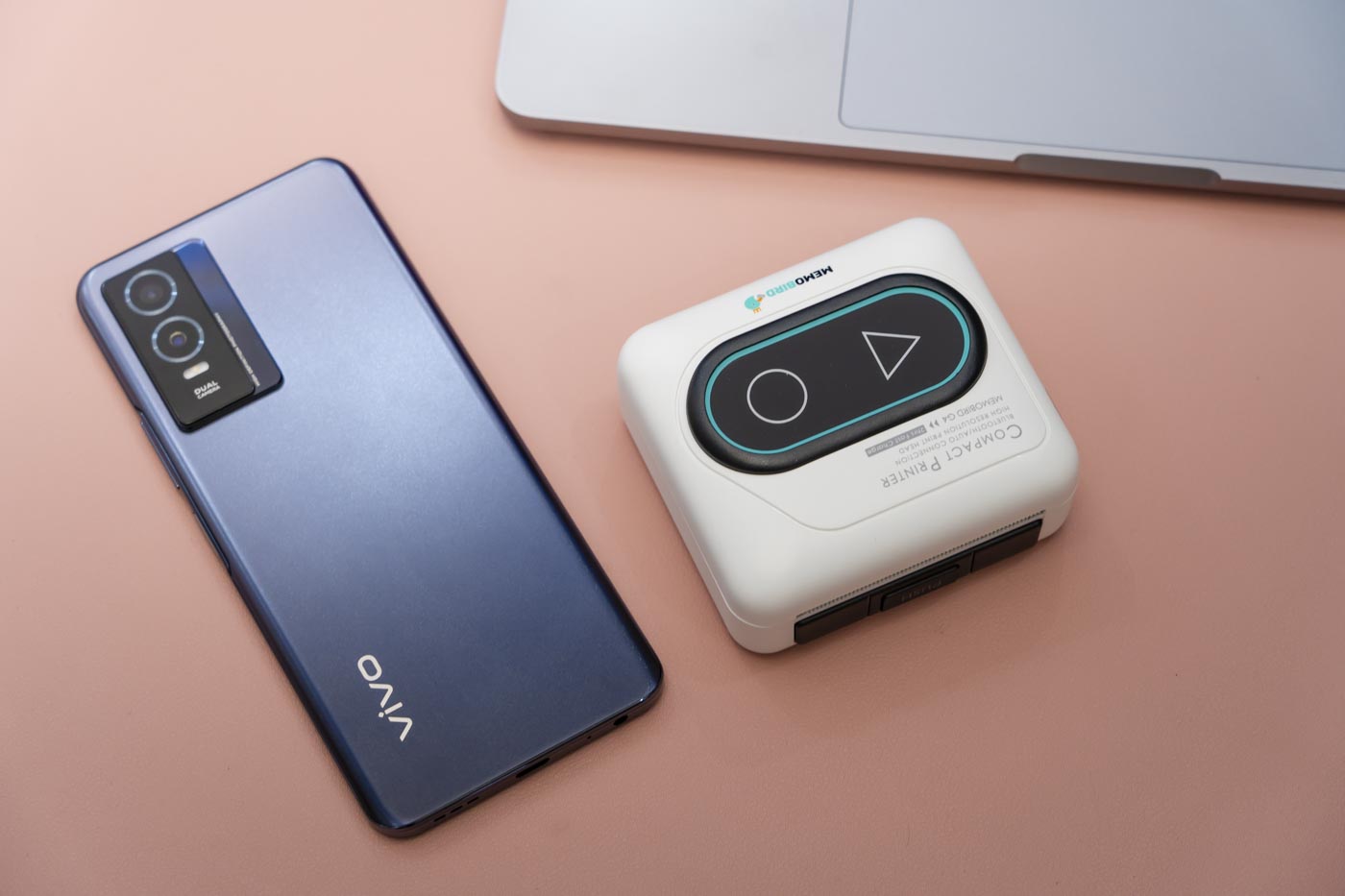 错题打印机咕咕g4,咕咕机g4错题打印机二维码