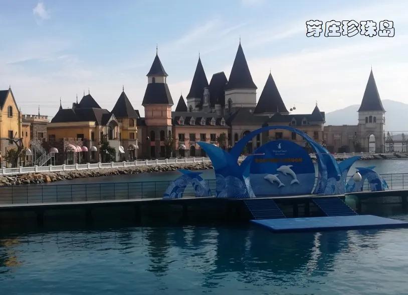 越南芽庄5晚6天观光游 (越南越美醉美芽庄5天品质之旅)