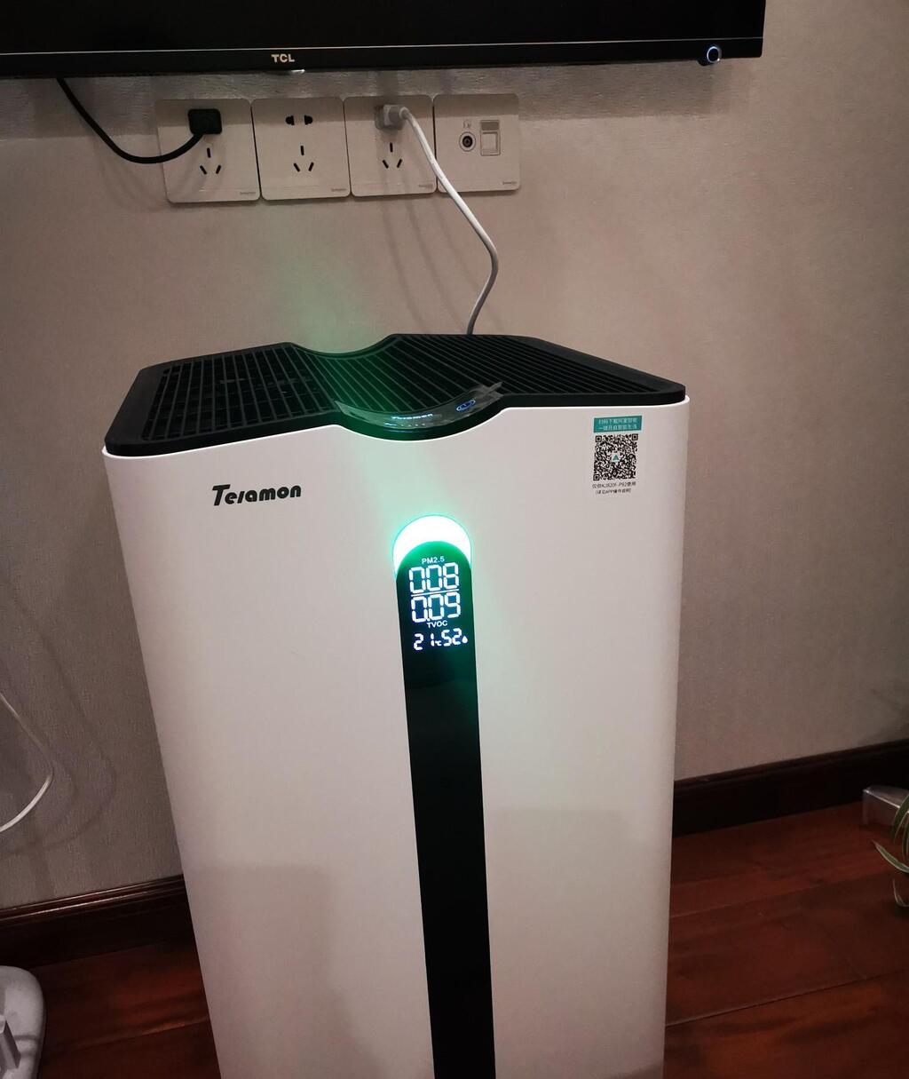 柜子除甲醛最有效方法,车内除甲醛最有效方法