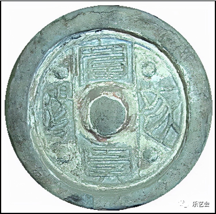 孙汝初《论鲜为人知的中国古代科技发明事实—从奥运取圣火说起》