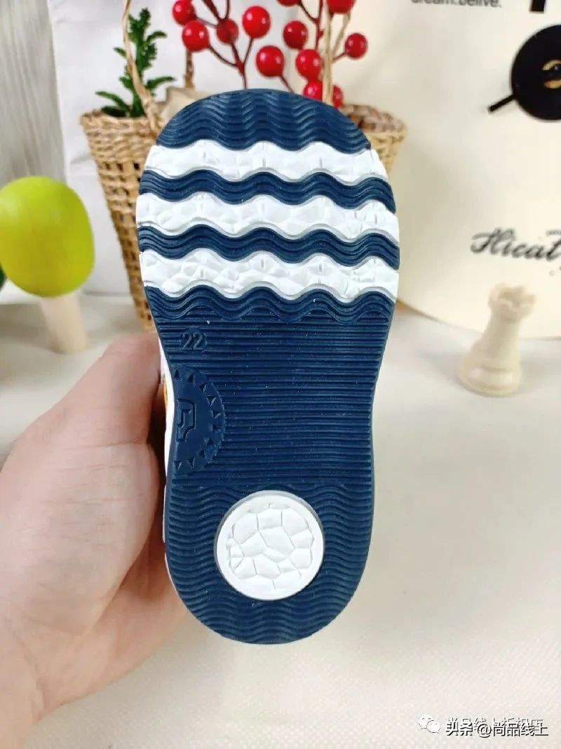 泰兰尼斯网面宝宝学步鞋,泰兰尼斯1-2岁宝宝学步鞋