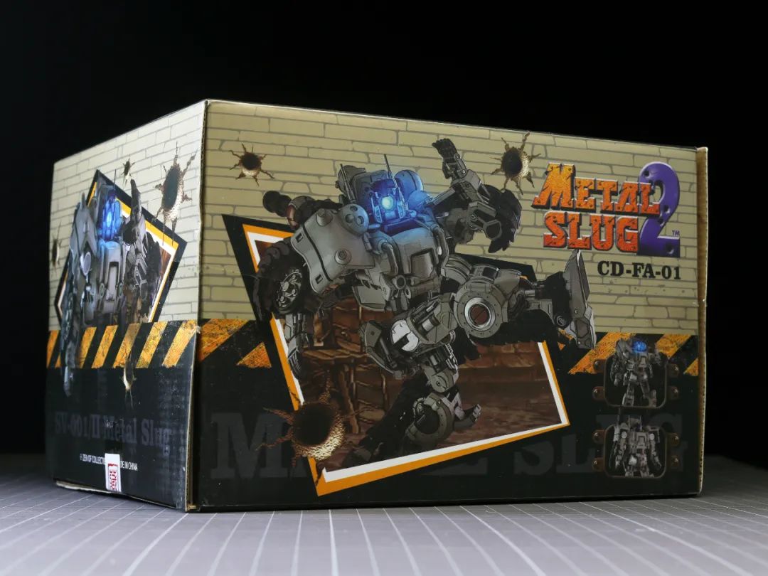 模玩测评擎天柱,模玩测评军事