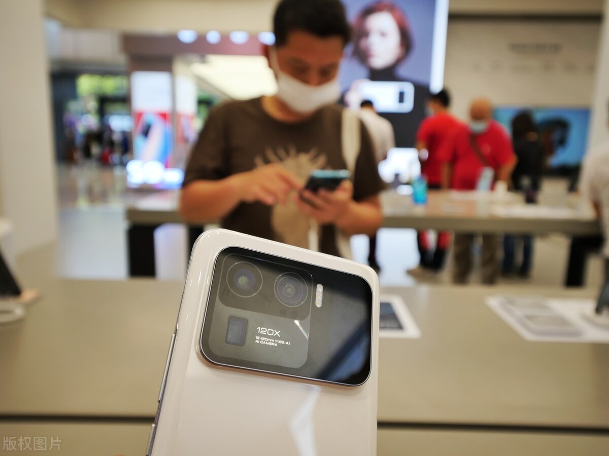 用小米11ultra拍风景,小米11ultra旅拍视频