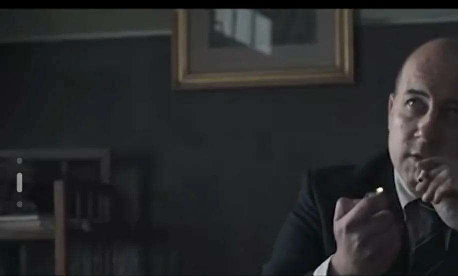 为什么全世界的人都讨厌犹太人?他们到底做了什么?