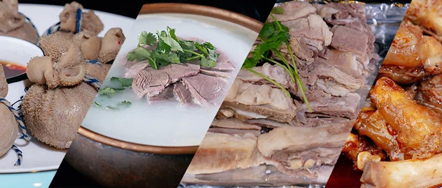 2023年萧县伏羊节是几月几日,萧县伏羊节发源地