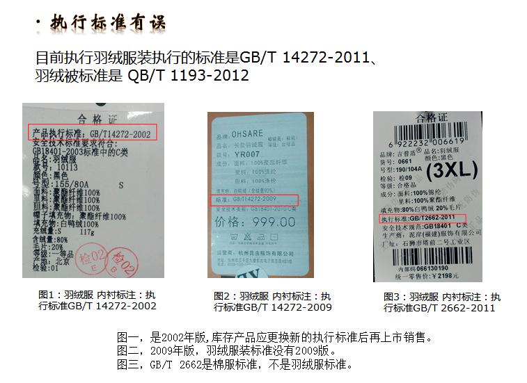 雅兰寝饰酒店用品在淘宝有吗,雅兰寝饰用品