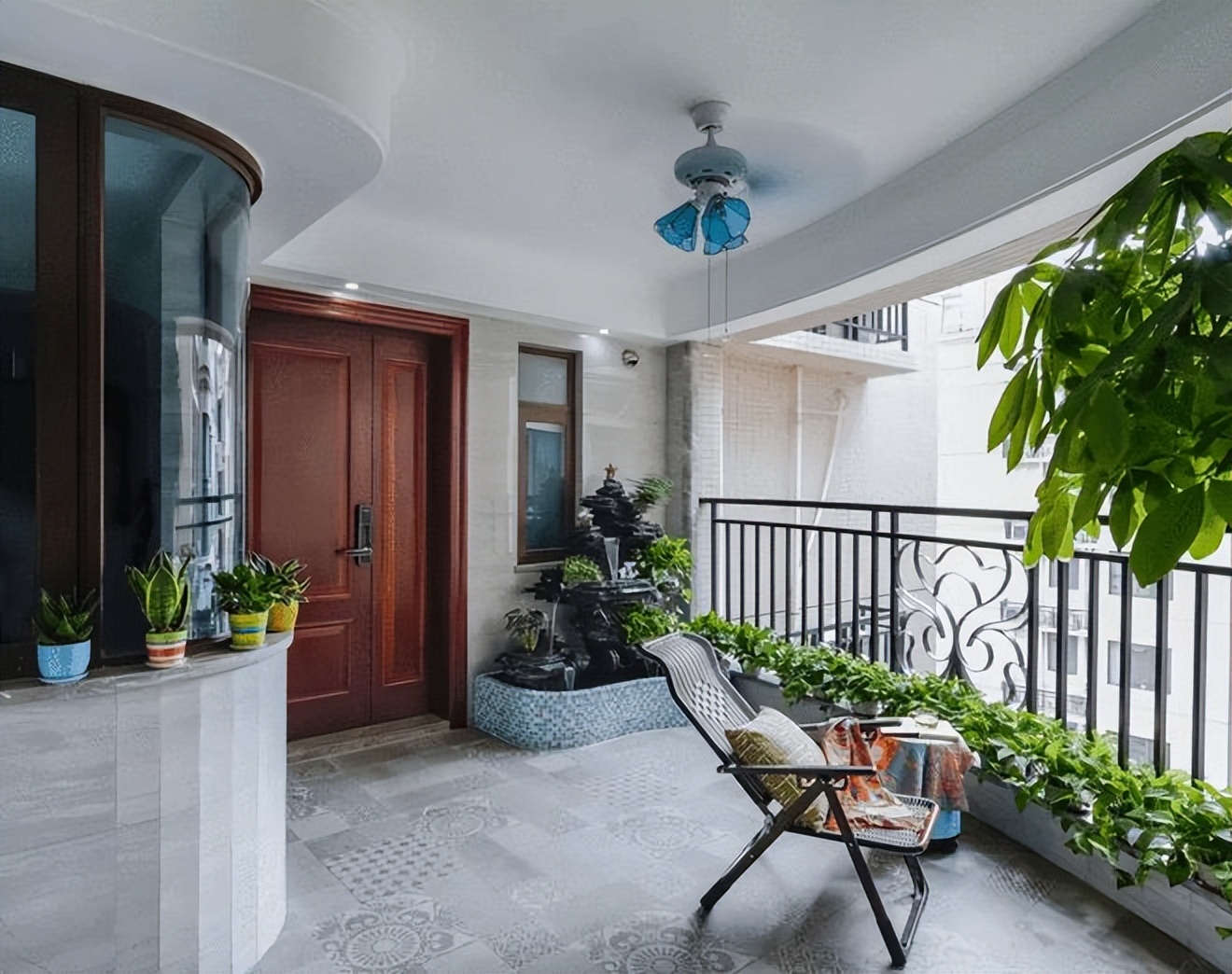 房子装修十大血泪教训,装修犯的八个通病