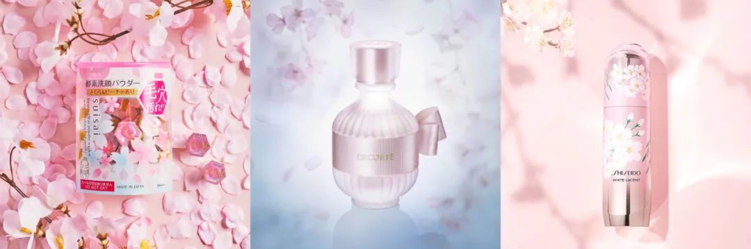 资生堂复古正红色口红,资生堂口红173试色