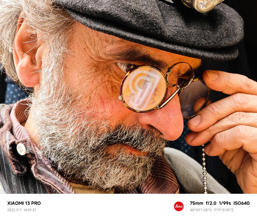 小米发布会2023雷军完整版海报,小米14发布会雷军完整版