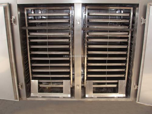 亚克力软化烘箱,亚克力板加热软化成型