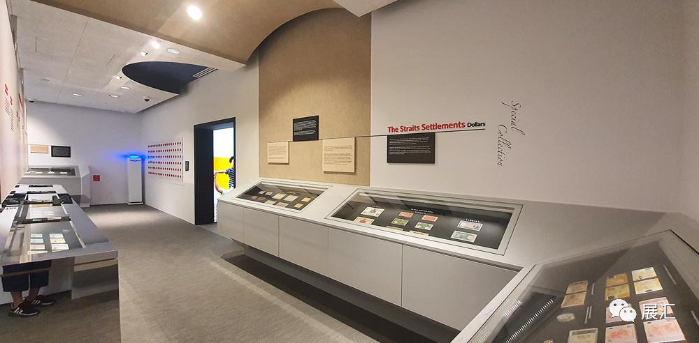 展览馆展示方法,展览展示活动场景设计