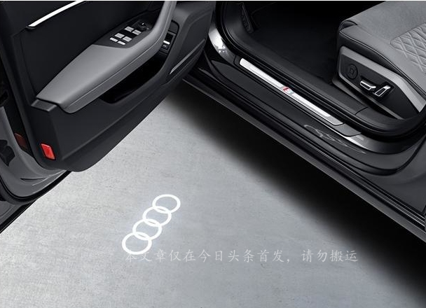 2023年奥迪a6l汽车销量排行,奥迪a6l2024大改款