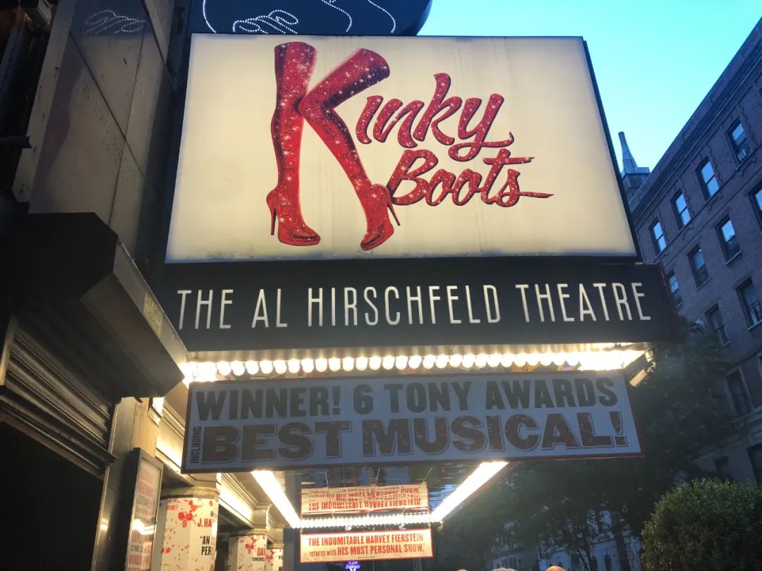 歌剧魅影音乐剧2020,歌剧魅影第一部歌曲