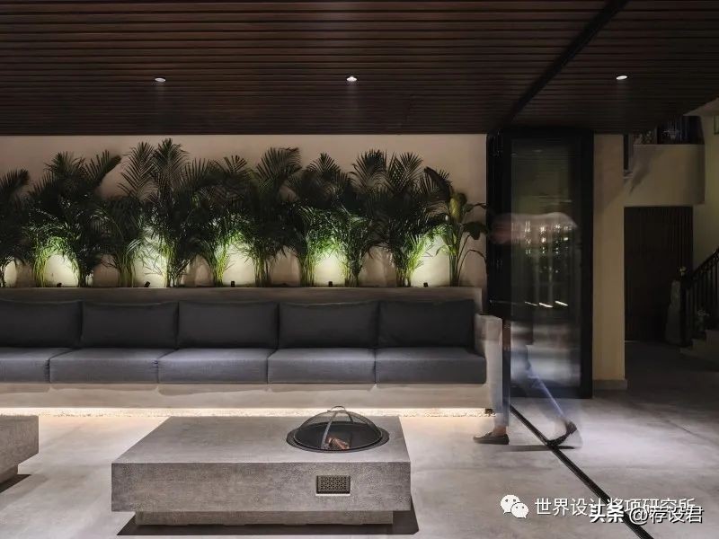 美国ida设计奖含金量高吗,美国ida设计奖要多少钱