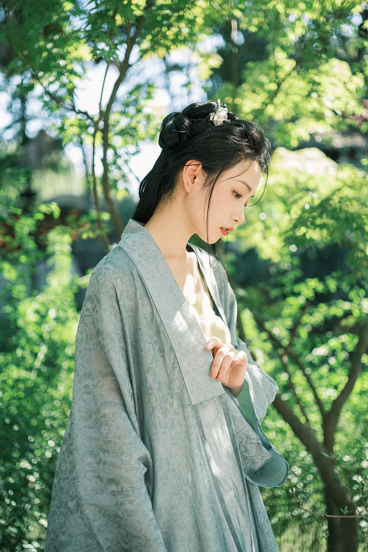 富士哪个胶片模式适合拍人像,富士拍户外人像用什么胶片模拟