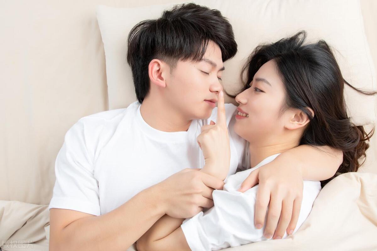 怎么克服恋爱不安全感,怎么克服恋爱不主动