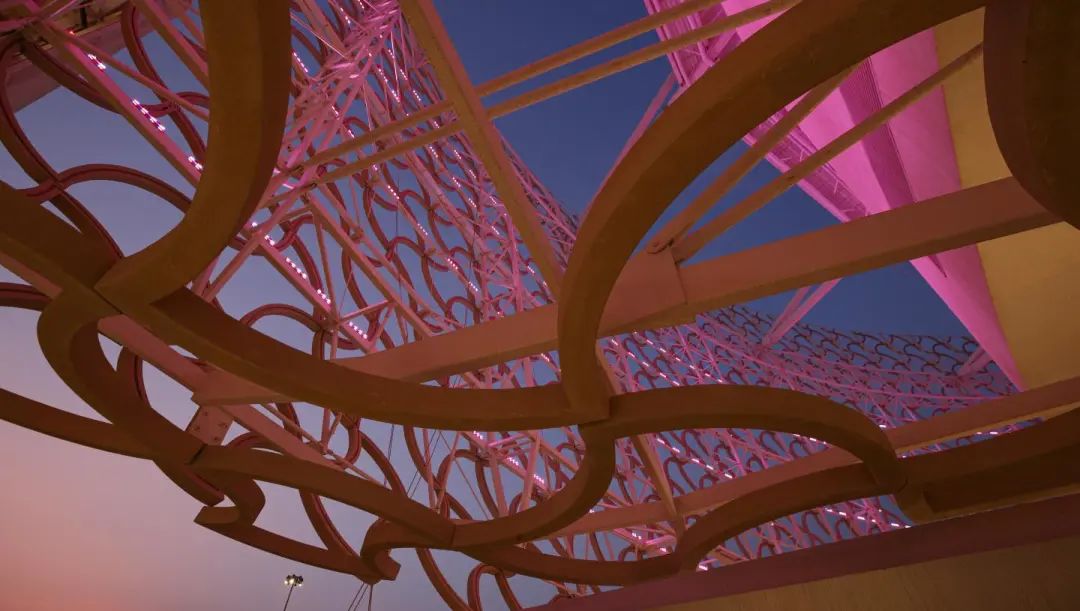 带你云游日本完整版,带你云游亚洲