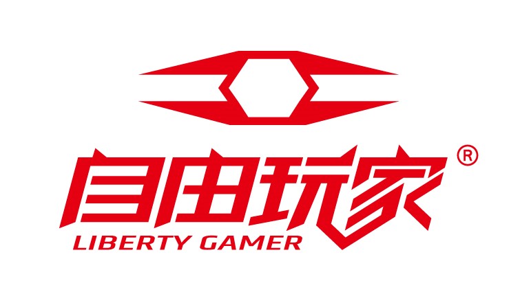 圣诞节送男友什么礼物,圣诞节送男友什么礼物好