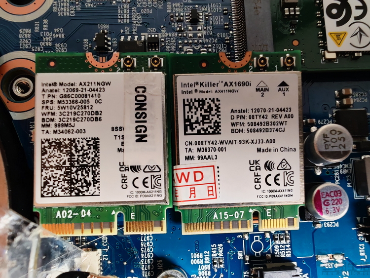 七彩虹将星x15at4050开箱,七彩虹将星x15at高配游戏测评