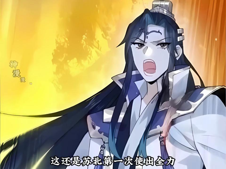 鍏充簬鍓戝畻婕敾,鍓戝畻婕敾鎺ㄨ崘