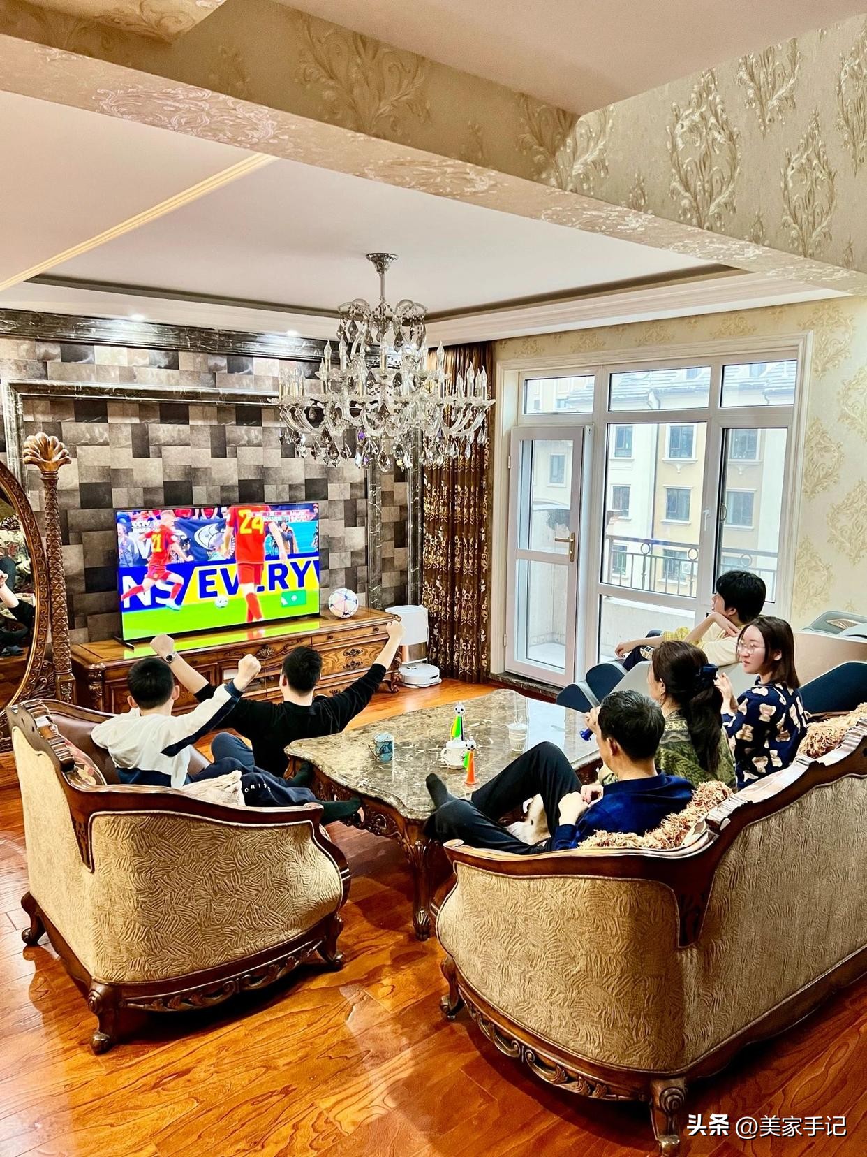 买电视机误区,选购电视机的10个基本常识