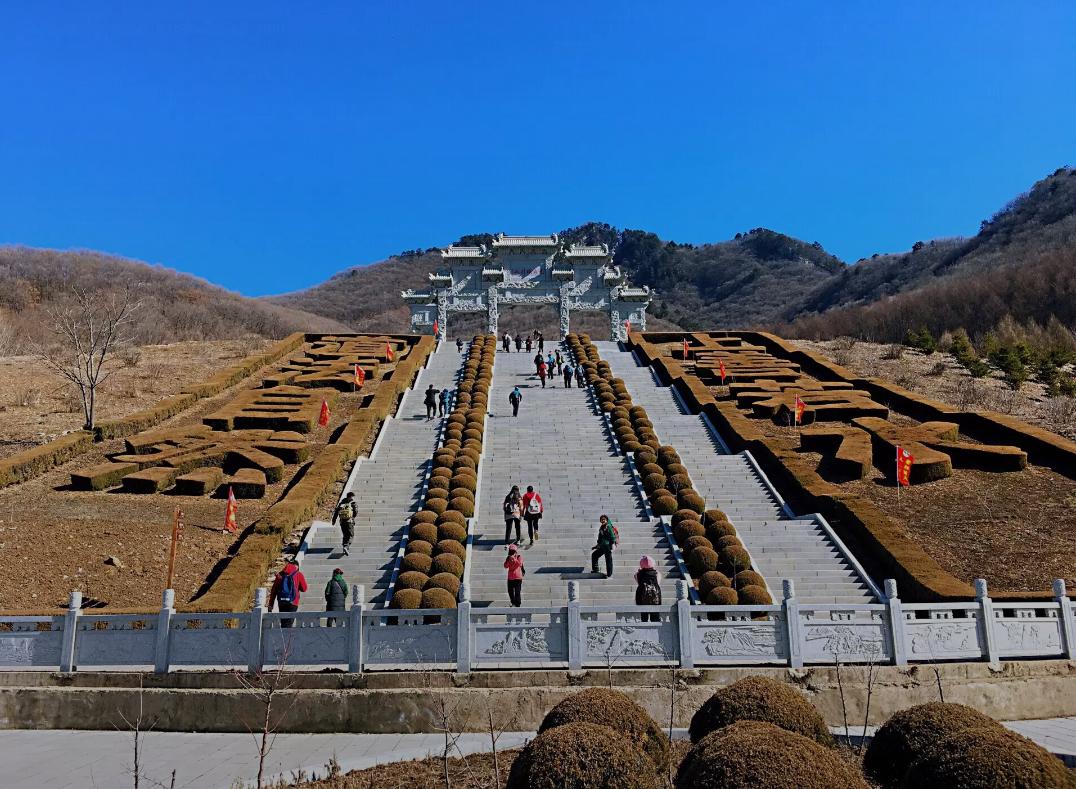 辽宁最萧条的地方,辽宁最没发展的3个城市