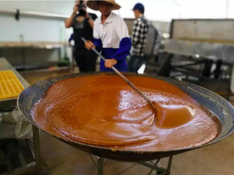 白糖掺葡萄糖属于造假吗,白糖加葡萄糖有毒吗