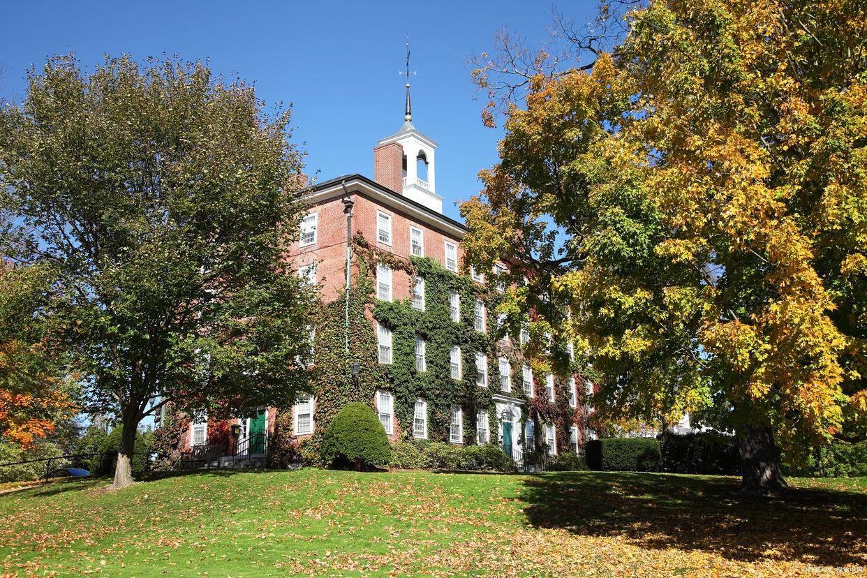 四川2018年申请更名的学院,2021年四川新成立的公办本科院校