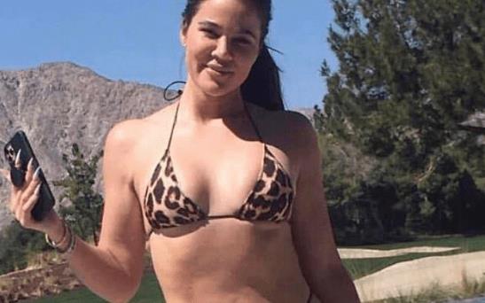 卡戴珊家族凯莉原来的样子,卡戴珊家族凯莉视频