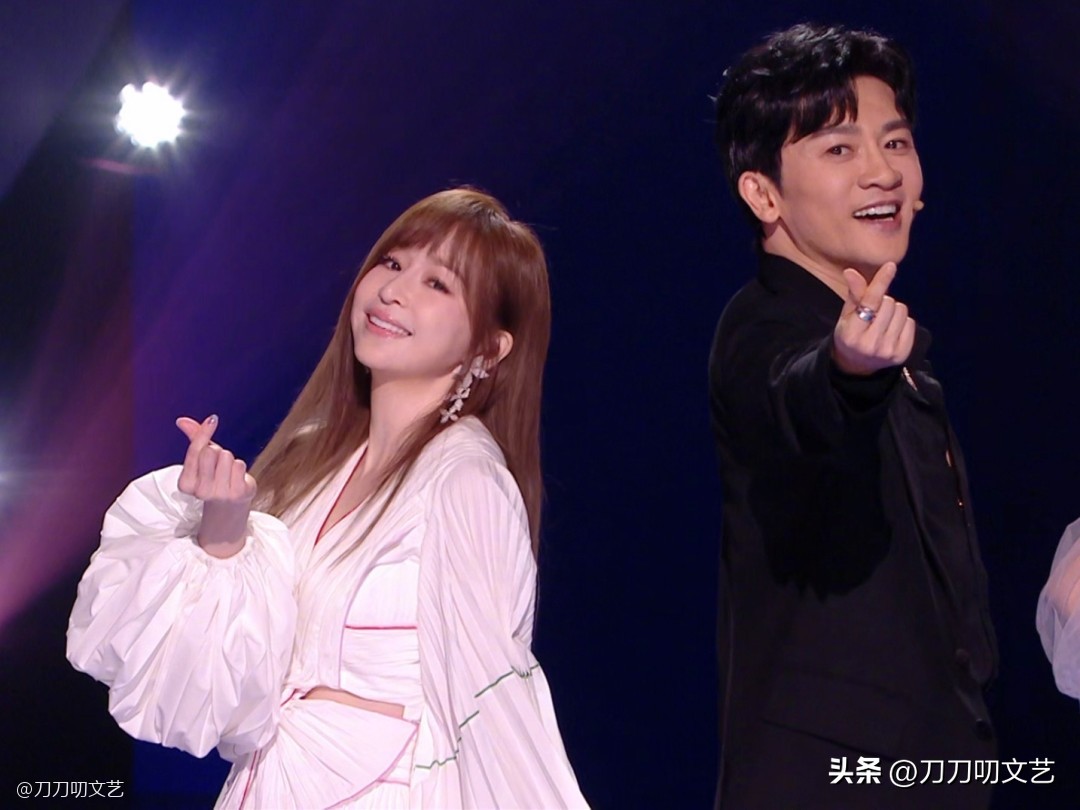 跨年晚会杨幂收视率第一,跨年晚会收视率杨幂