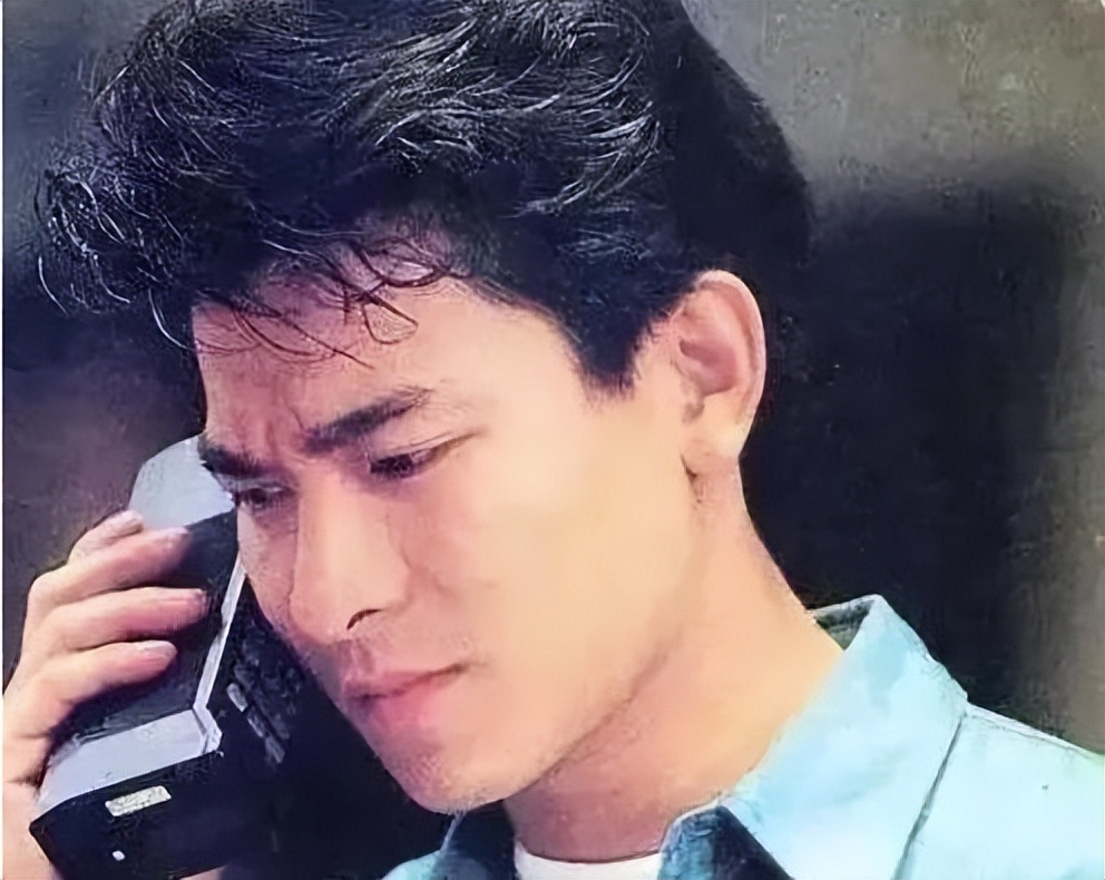 从大哥大到现在的最智能手机,智能手机发展历程回顾