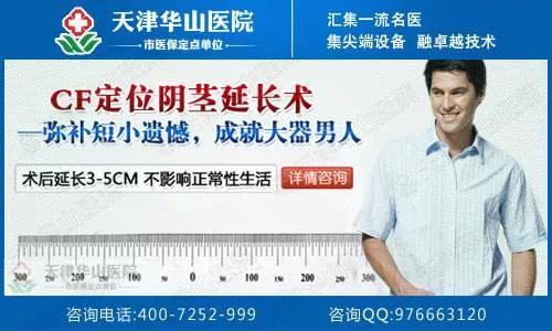 究竟哪三句话能让你在男科医院花上18万？