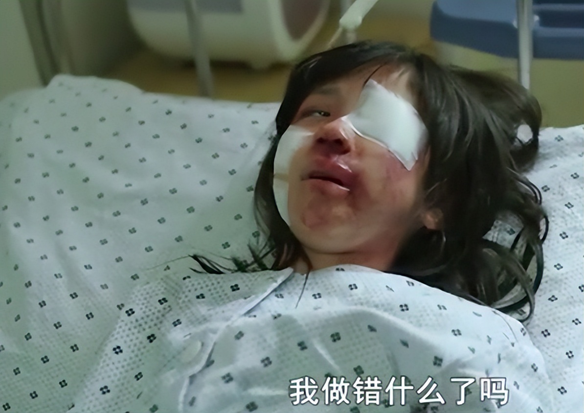 小女孩被可疑男子尾随的后续,九岁女童遭黑衣男子尾随