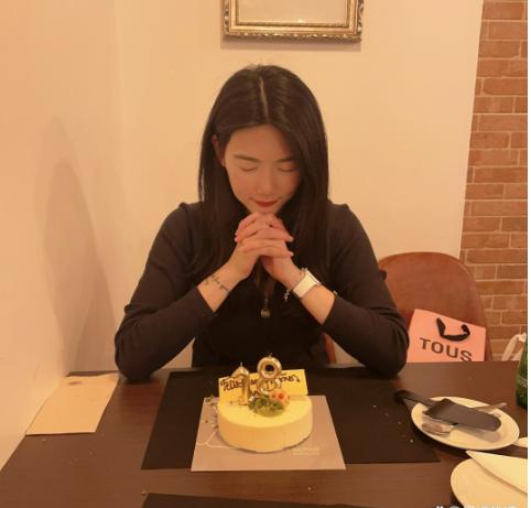 女足十大颜值天花板,女足颜值最高的球员