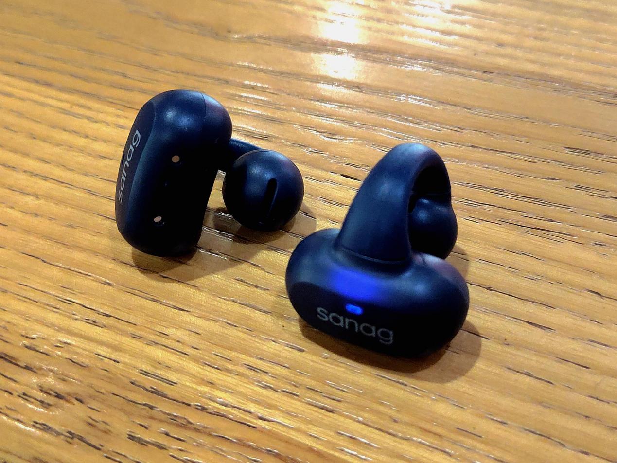 sanag钃濈墮鑰虫満z50spro鎬庝箞浣跨敤,濉為偅z50spro钃濈墮鑰虫満娴嬭瘎