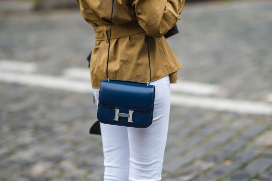 herms手袋价值,hermes爱马仕birkin铂金包包代购