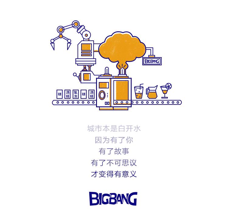 手把手教你成为购物达人,一分钟教你学会变成护肤达人