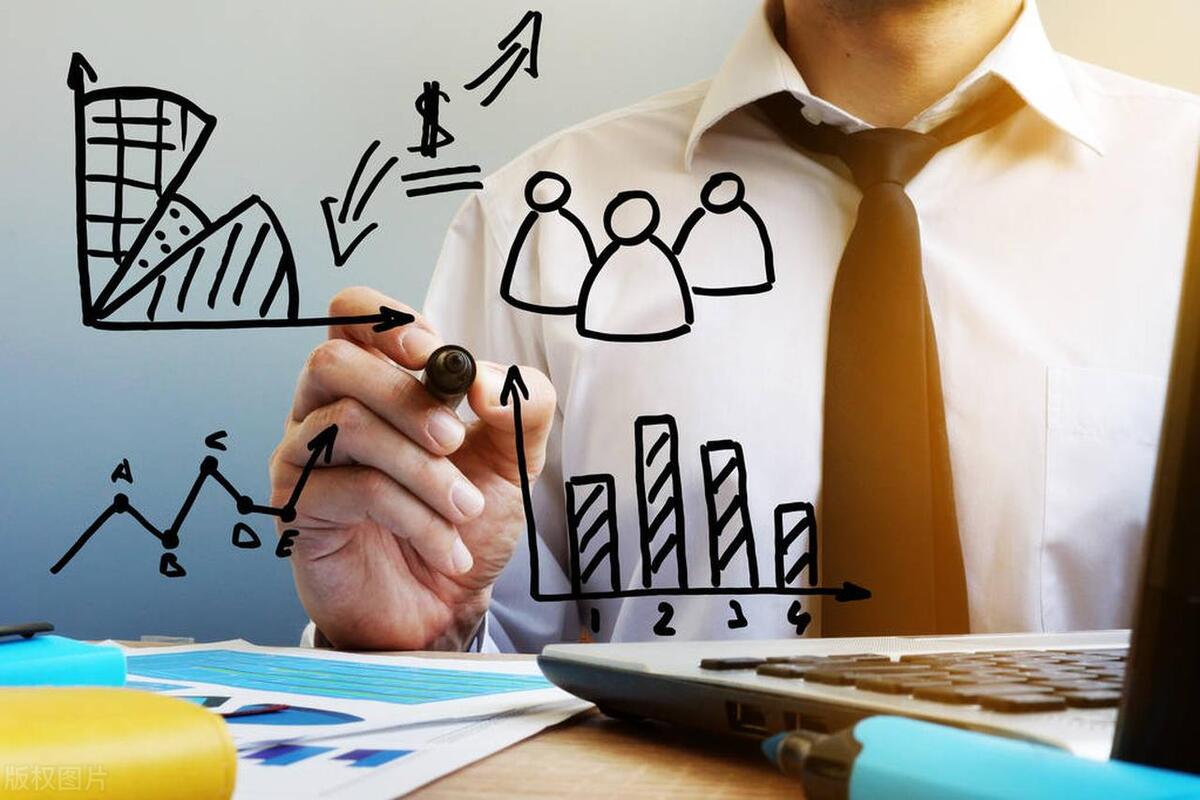 企业管理在职研究生考哪个学校,工商企业管理就业前景