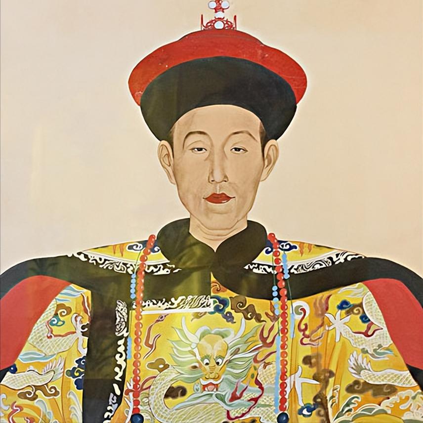 清朝时期菲律宾也多次向清廷进贡,清朝为什么不把菲律宾纳入版图