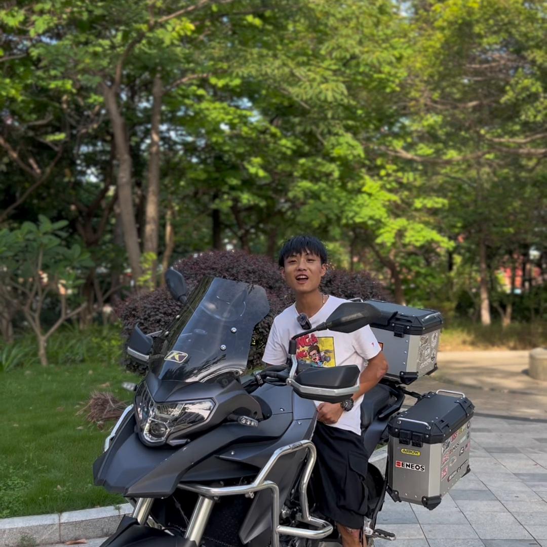 qj500实车长期评测,qj500公路版最新测评