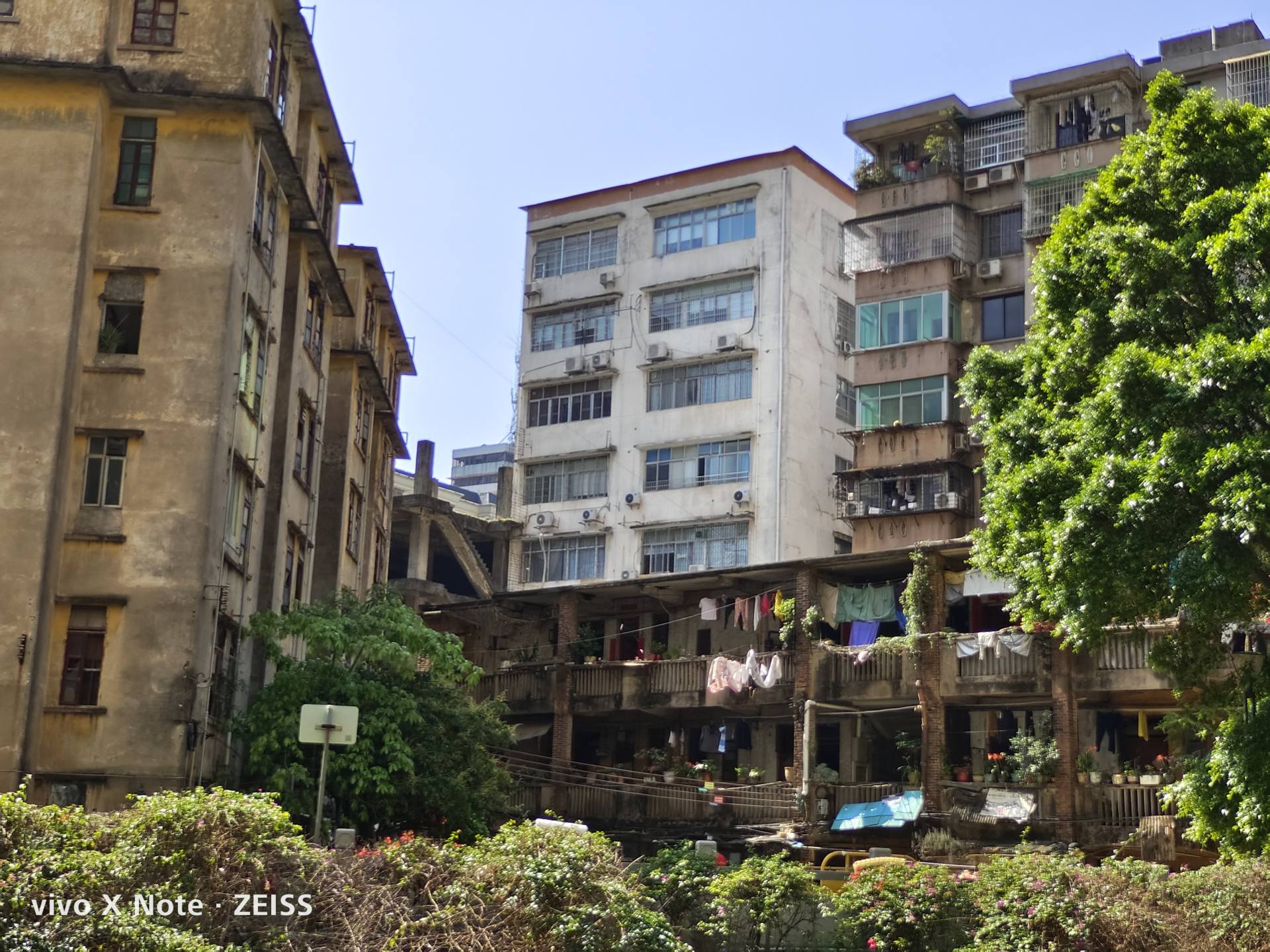 小白vivoxnote评测7寸巨屏,vivoxnote实际使用评测