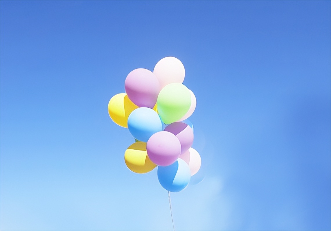 成长的滋味作文600字初二并列式,六年级作文成长的滋味600字记叙文