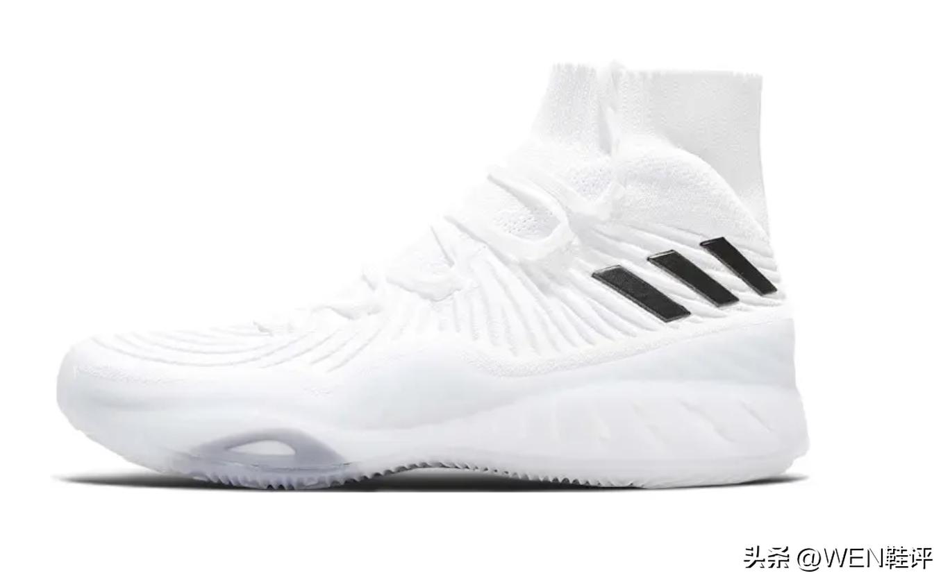 李宁闪电之子篮球鞋测评,李宁闪电球鞋测评