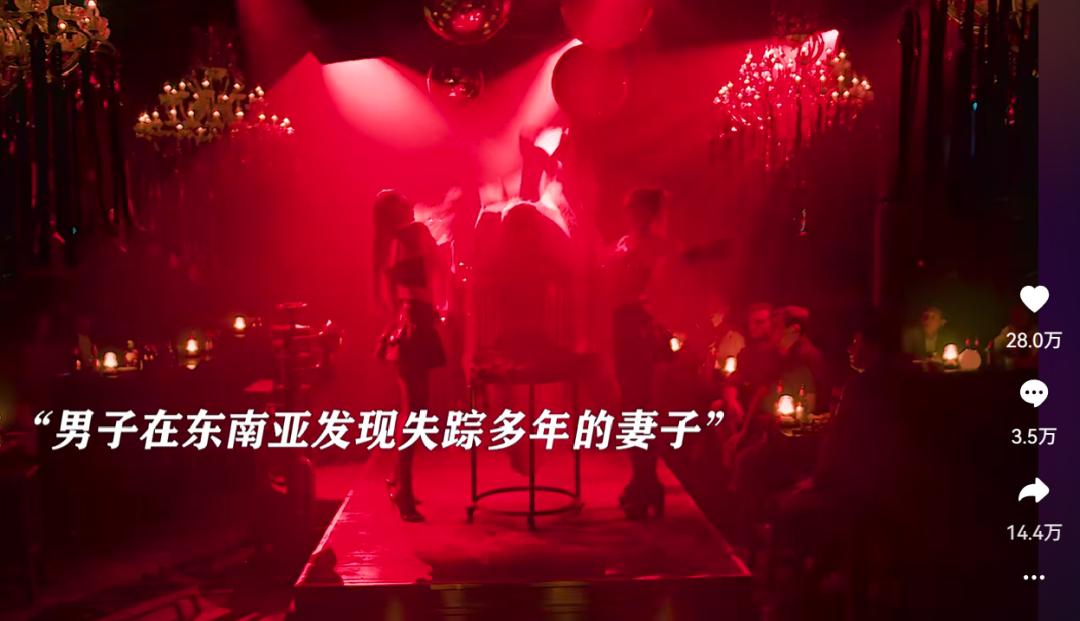 陈思诚消失的票房,消失的她票房陈思诚能分到多少