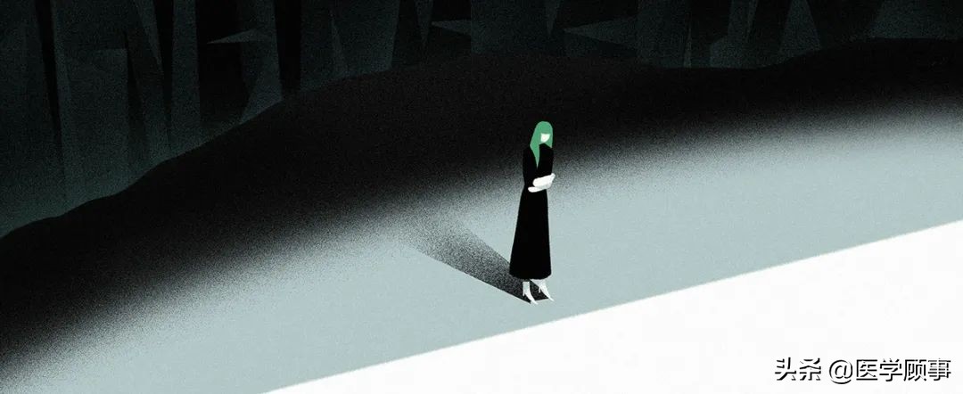 达尔文进化论爱情篇,达尔文进化论白种人